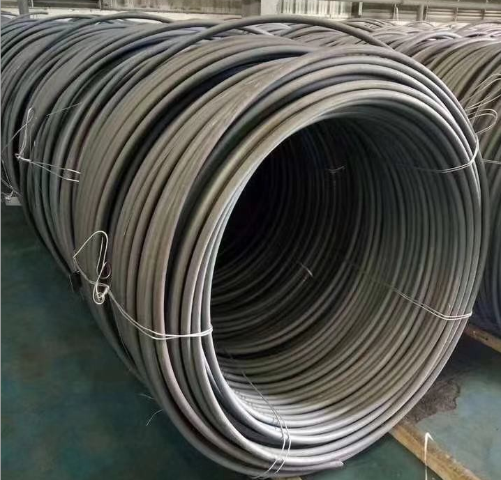 微信图片_20201030162000