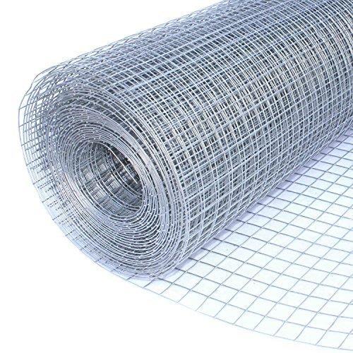 stainless steel welded wire mesh stainless steel welded wire mesh