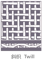 Stainless-steel-wire-cloth