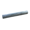 Cut Iron Wire