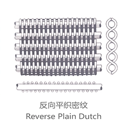 Stainless-steel-wire-cloth