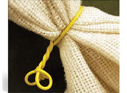 pvc-double-loop-tie-bag