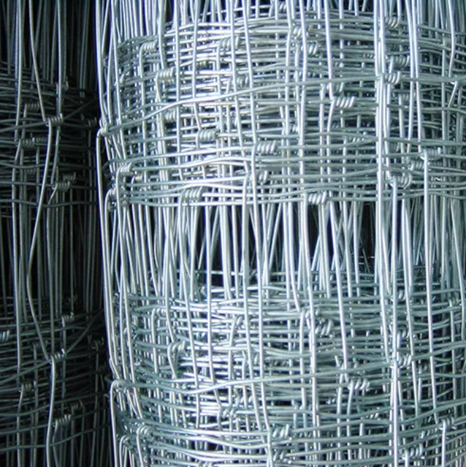 企业微信截图_17222469186694