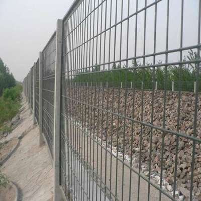 Galvanized Iron Wire