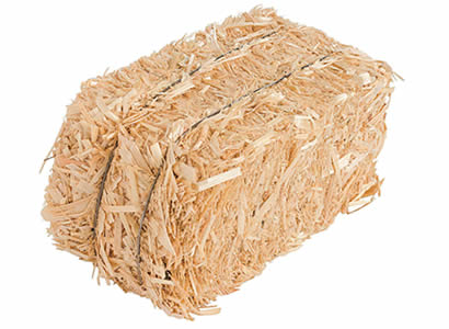 Cotton Bale Wire for Baling Cotton, Cardboard, Foams