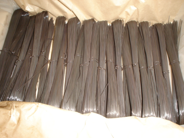 U-shape-cutting-wire