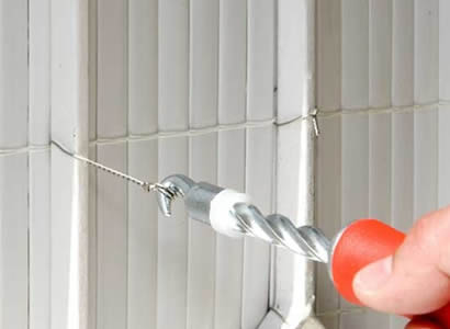 ss-loop-tie-wire-fence