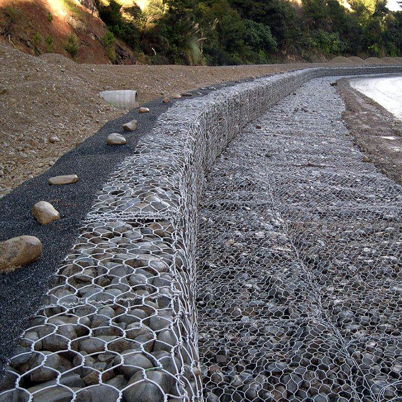 China-Wholesale-Gabion-Box-Supplier-in-Sri-Lanka