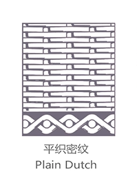 Stainless-steel-wire-cloth