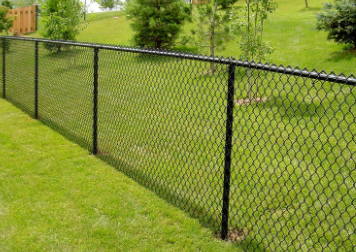 QQ浏览器截图20221222145602