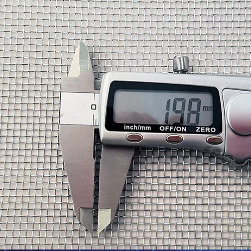 Stainless-steel-wire-cloth